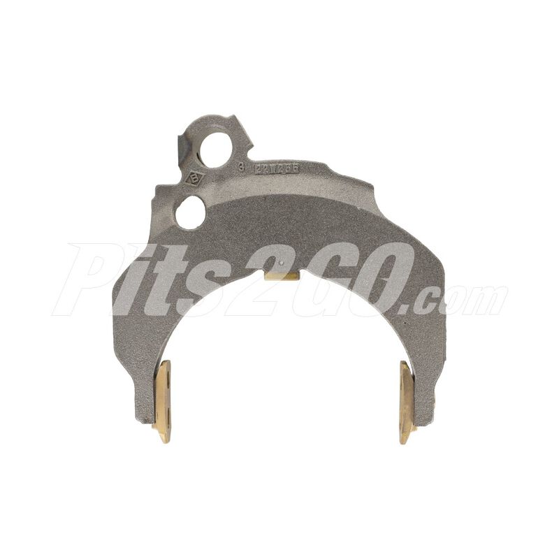 Horquilla para Tractocamión, Marca Volvo, compatible con FH image number null