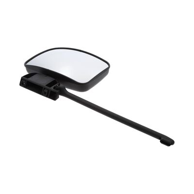 Espejo banquetero para Tractocamión, Marca Volvo, compatible con FH