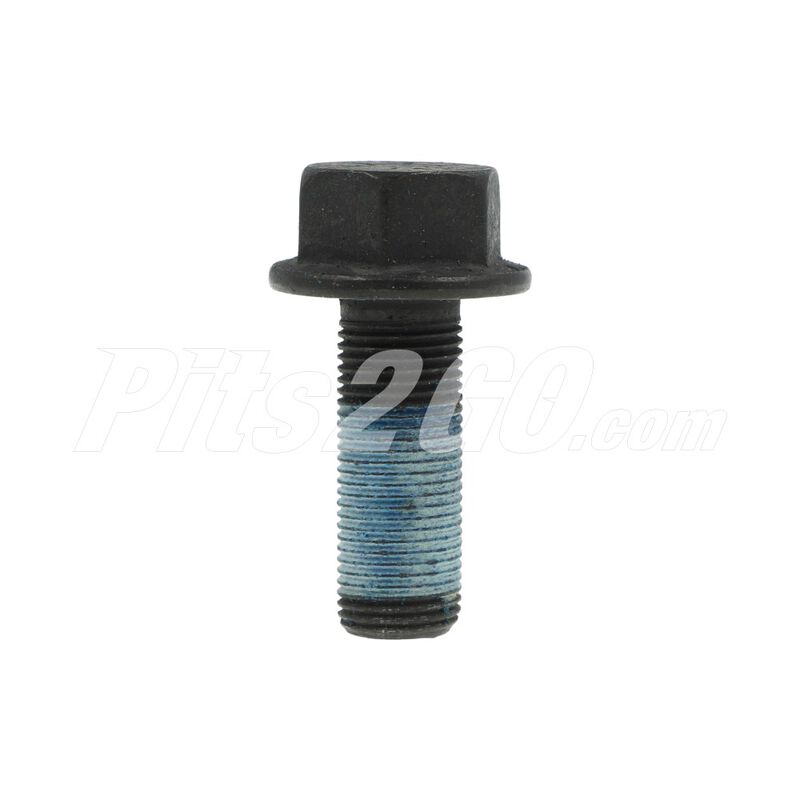 Tornillo para Tractocami&oacute;n, Marca Eaton-Fuller, compatible con FLD112, FLD120 image number null