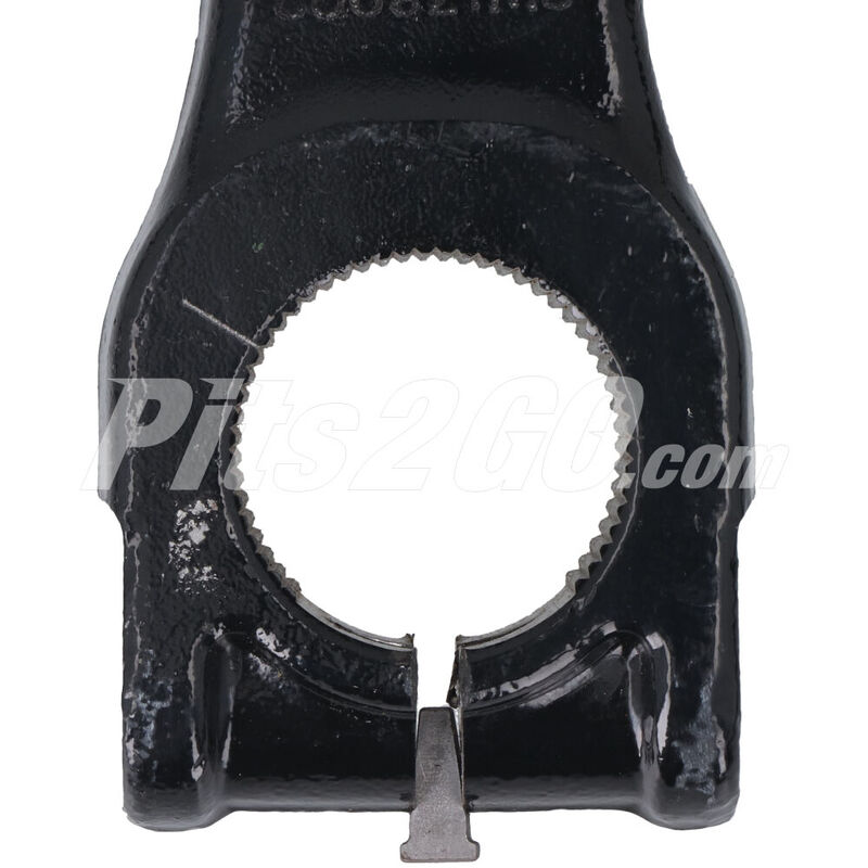 Brazo pitman para Tractocami&oacute;n, Marca TRW, compatible con Cascadia image number null
