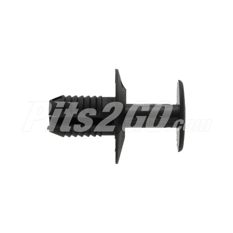 Remache expansible para Tractocami&oacute;n, Marca Freightliner, compatible con Gen&eacute;rico image number null