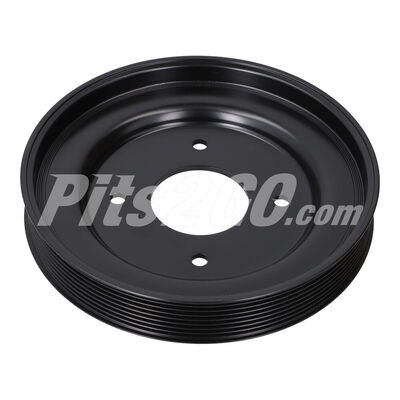 Polea para Cami&oacute;n, Marca Mercedes-Benz, compatible con Atego