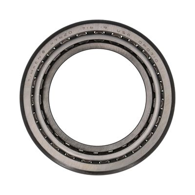 Kit taza balero para Tractocami&oacute;n, Marca Timken, compatible con Cascadia