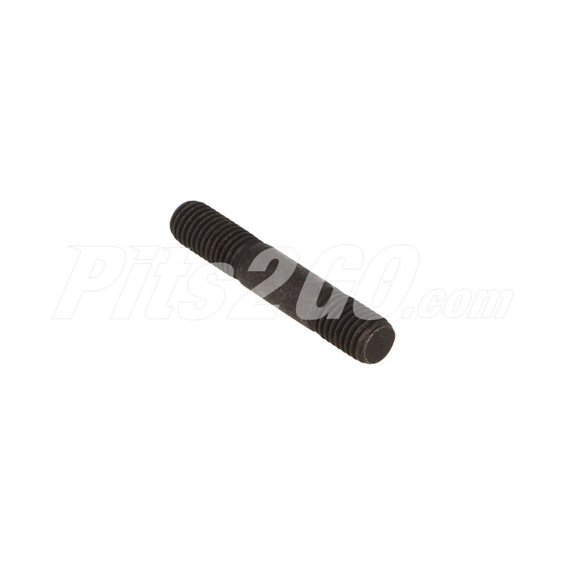 Esparrago para Tractocami&oacute;n, Marca Volvo, compatible con FH,FM,VN image number null