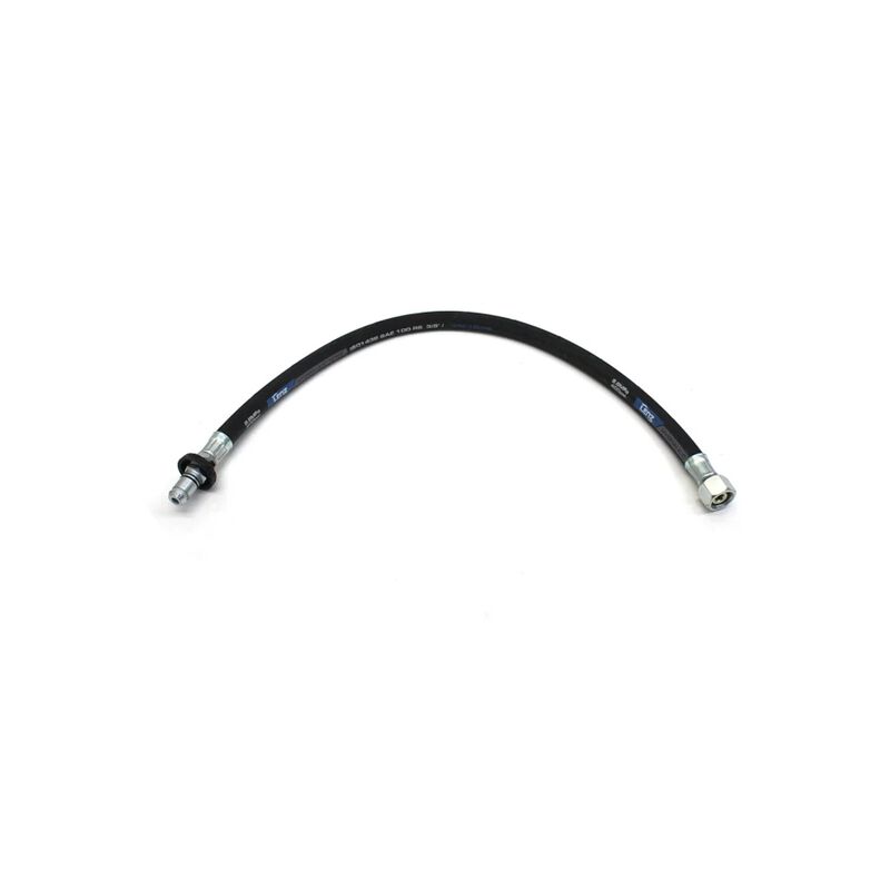 Manguera para Buses, Marca Mercedes-Benz, compatible con IBC y OC500 image number null