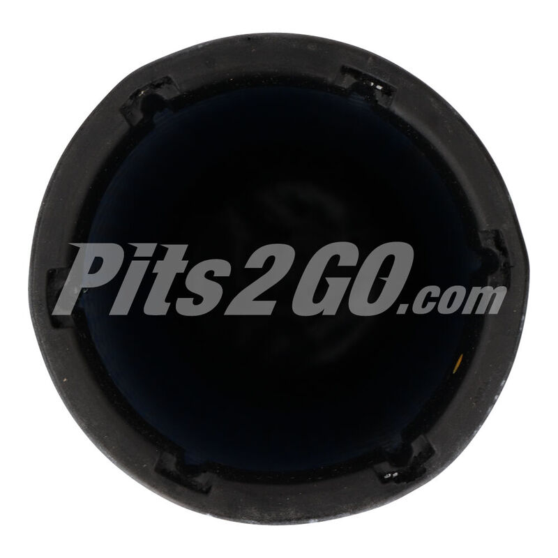 Filtro de aire o de seguridad, para Tractocami&oacute;n, Marca del producto: Donaldson, compatible con: Gen&eacute;rico,n&uacute;mero de parte:,DNP621911 image number null