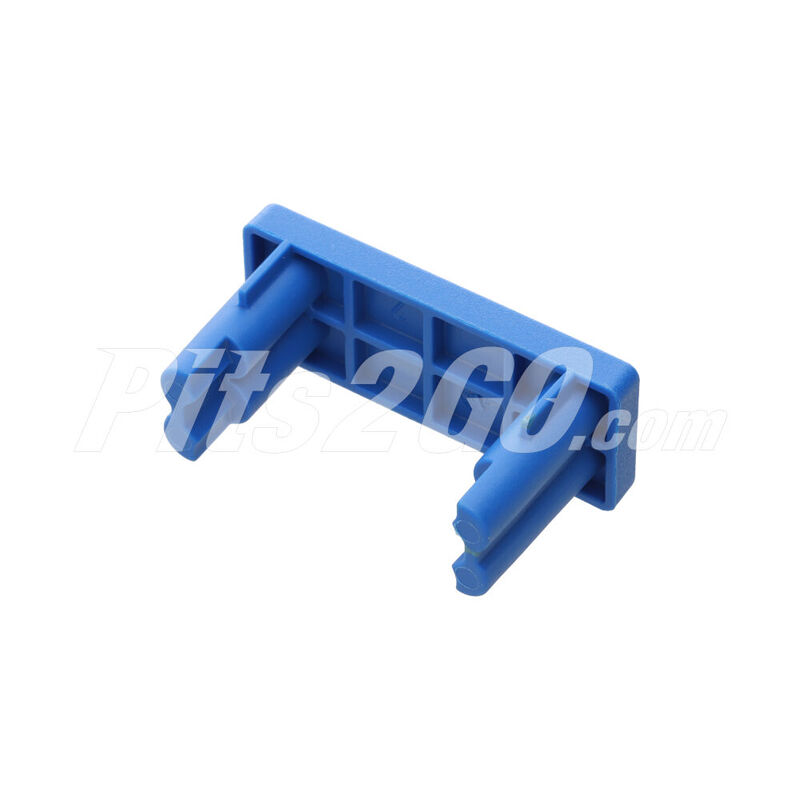 Llave para Vanes, Marca Mercedes-Benz, compatible con Sprinter image number null