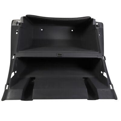 Caja almacenamiento superior para Cami&oacute;n, Marca Freightliner, compatible con Business Class