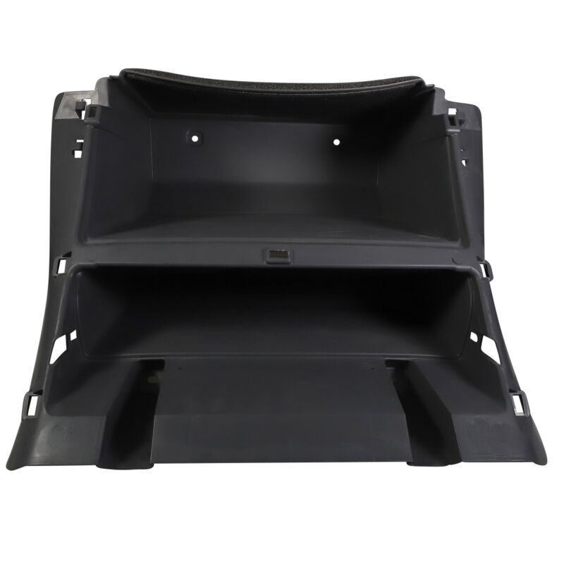 Caja almacenamiento superior para Cami&oacute;n, Marca Freightliner, compatible con Business Class image number null