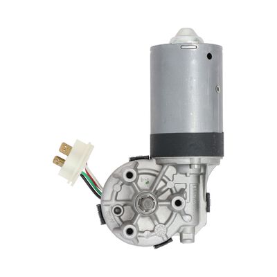 Motor limpiabrisas, para Cami&oacute;n, Marca del producto: Bosch, compatible con: HPN,n&uacute;mero de parte:,BSH9390453023