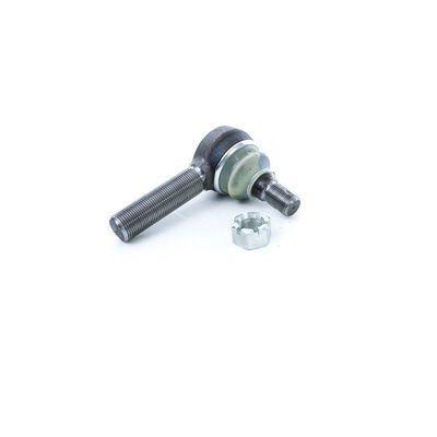 Juego servicio terminal