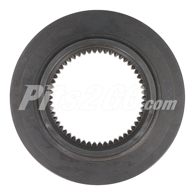 Embrague para Camión, Marca Eaton-Fuller, compatible con Business Class image number null