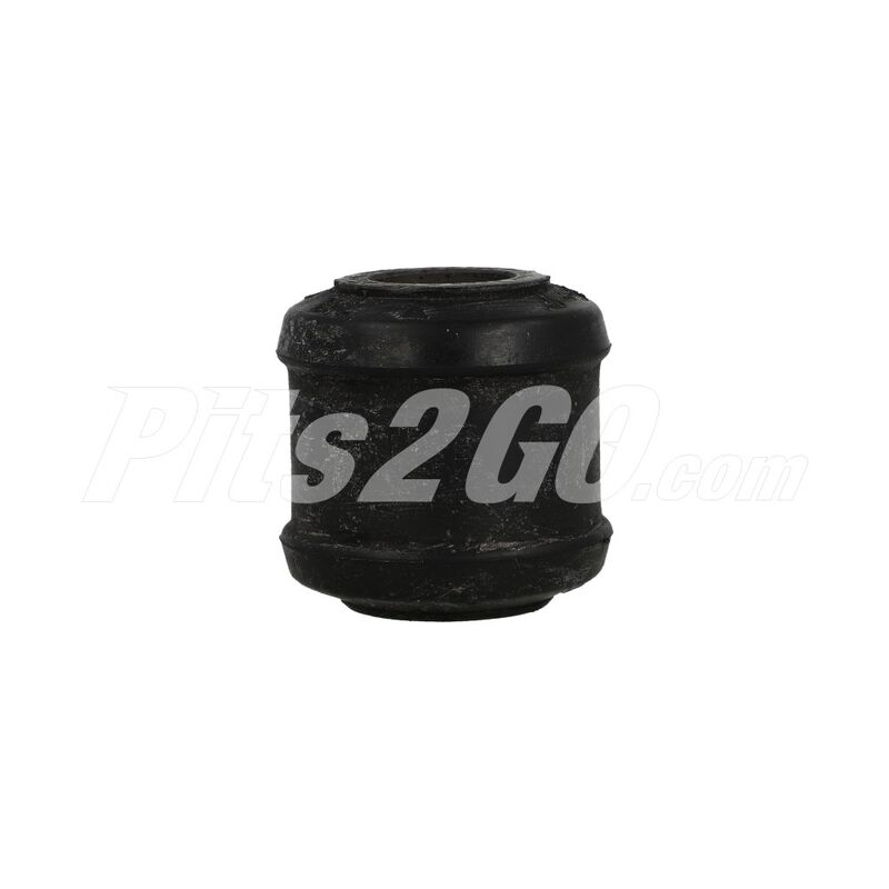 Buje de barra para camión, Marca Mercedes-Benz, compatible con Unimog image number null