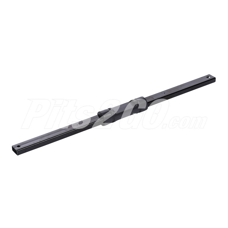 Barra soporte central para Tractocamión, Marca Freightliner, compatible con Genérico image number null