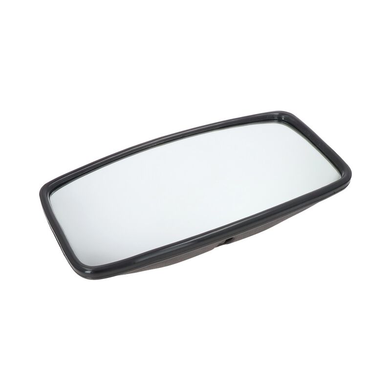 Espejo retrovisor externo para Buses, Marca Marcopolo, compatible con MBO, Boxer image number null