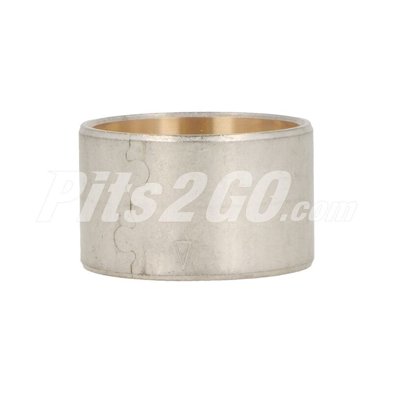 Casquillo para Tractocami&oacute;n, Marca Volvo, compatible con FH,FL,FM image number null