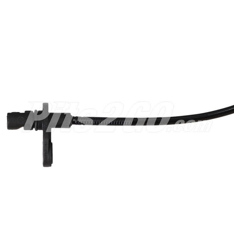 Sensor para Vanes, Marca Mercedes-Benz, compatible con Sprinter image number null