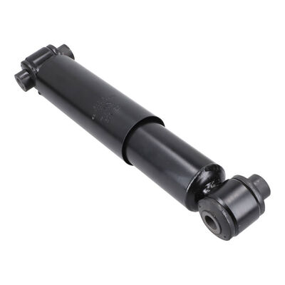 Amortiguador trasero para Cami&oacute;n, Marca ZF Suspension, compatible con Business Class