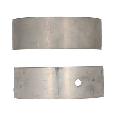 Revestimiento para Tractocami&oacute;n, Marca Detroit Di&eacute;sel, compatible con Serie 60