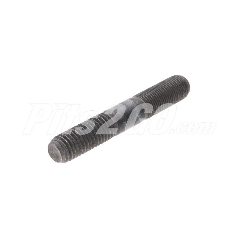 Pasador para Tractocami&oacute;n, Marca Conmet, compatible con Cascadia image number null