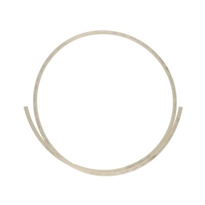 Tubo flexible para Buses, Marca Freightliner, compatible con O500 1728