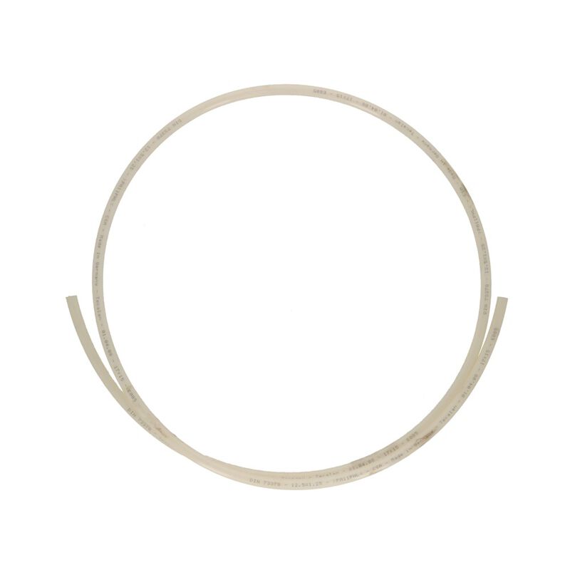 Tubo flexible para Buses, Marca Freightliner, compatible con O500 1728 image number null