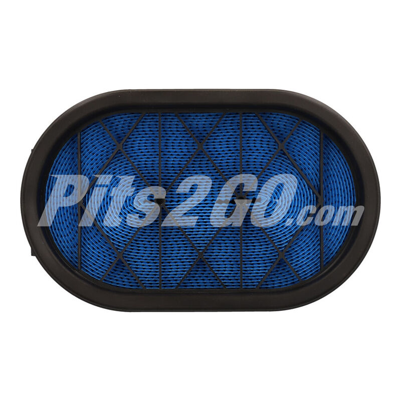 Filtro de aire  para Buses, Marca del producto: Mercedes-Benz, compatible con Boxer, N&uacute;mero de parte A6855283906 image number null