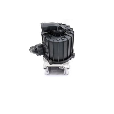 Conjunto respiradero de c&aacute;rter para Tractocami&oacute;n, Marca Detroit Di&eacute;sel, compatible con Serie 60