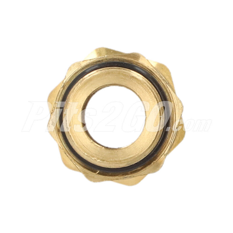 Cable de conexi&oacute;n para Buses, Marca Parker Hannifin, compatible con MBO, Boxer image number null