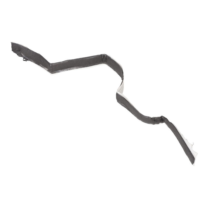 Tira selladora para Cami&oacute;n, Marca Terceros, compatible con Business Class image number null