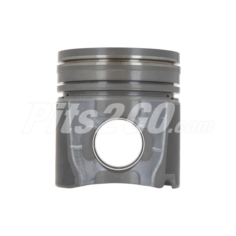 Kit, pist&oacute;n de motor, para Cami&oacute;n, Marca del producto: Cummins, compatible con: Aumark,n&uacute;mero de parte:,2881748 image number null