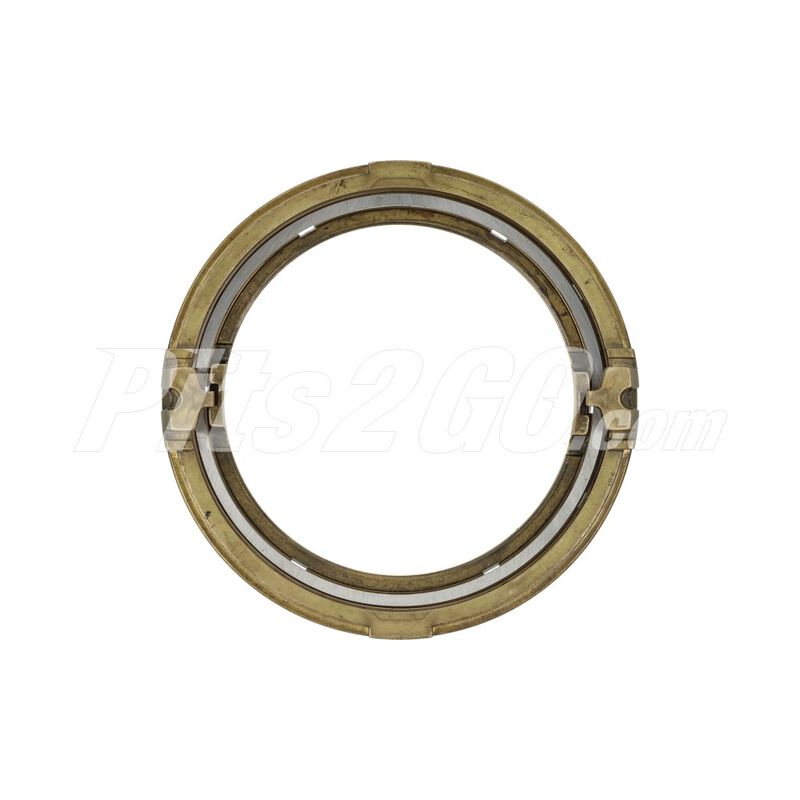 Anillo para Cami&oacute;n, Marca Mitsubishi, compatible con FL360 image number null