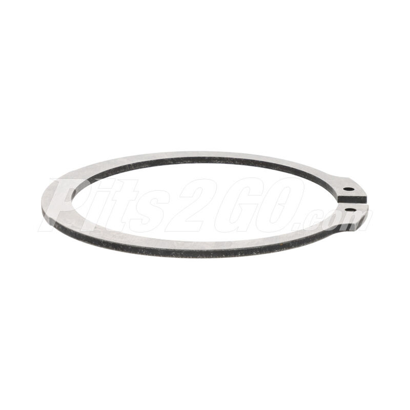 Seguro de piñón caja cambios para Vanes, Marca Mercedes-Benz, compatible con Sprinter image number null