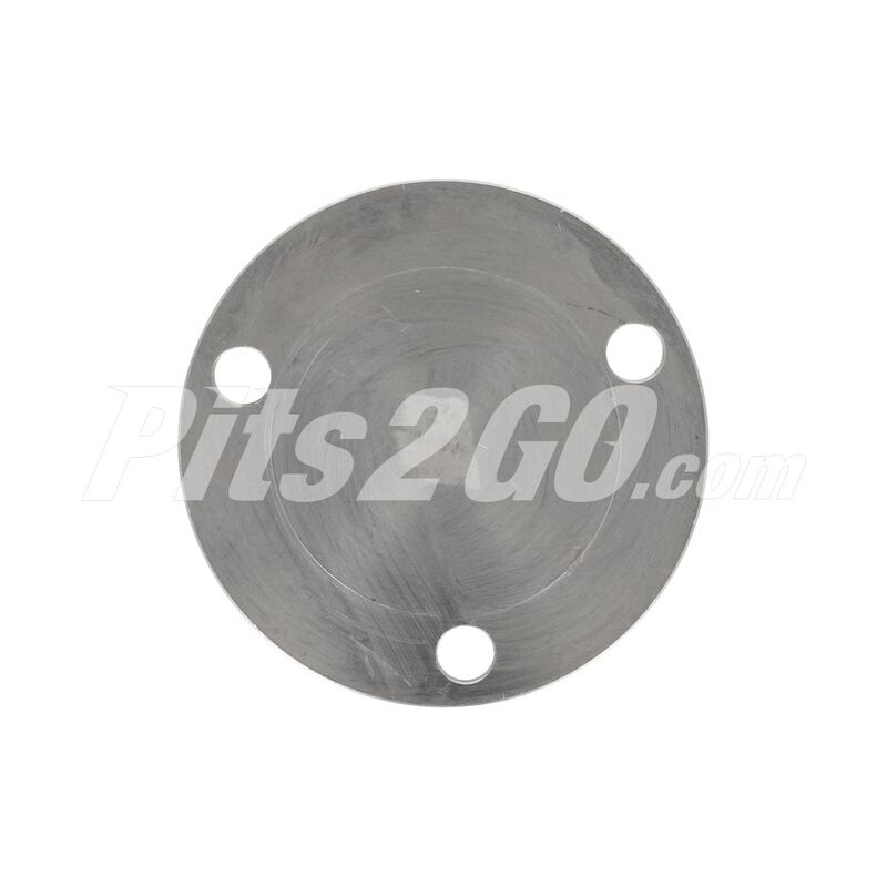 Tap&oacute;n para Tractocami&oacute;n, Marca Volvo, compatible con FH image number null