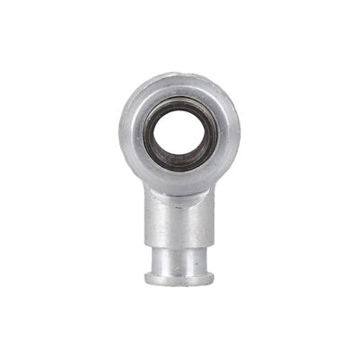 Articulación para Camión, Marca Freightliner, compatible con Unimog