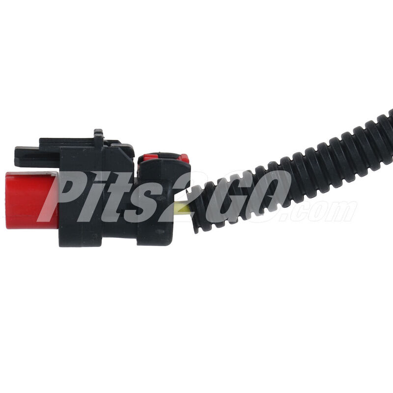 Ensamble sonda para Cami&oacute;n, Marca Freightliner, compatible con MT45 image number null