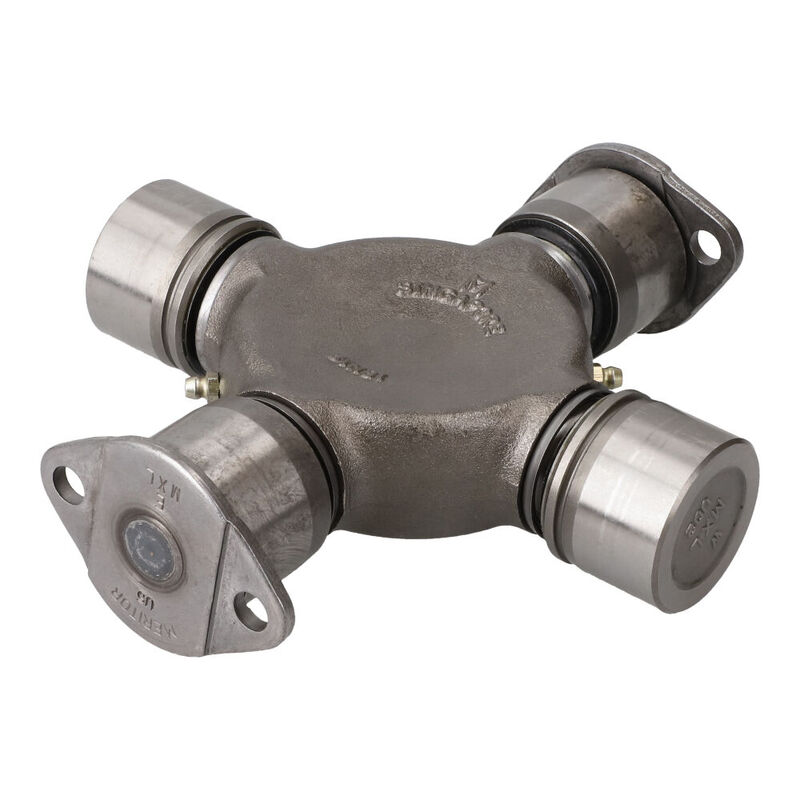 Cruceta de uni&oacute;n transmisi&oacute;n para Tractocami&oacute;n, Marca Meritor, compatible con Gen&eacute;rico image number null