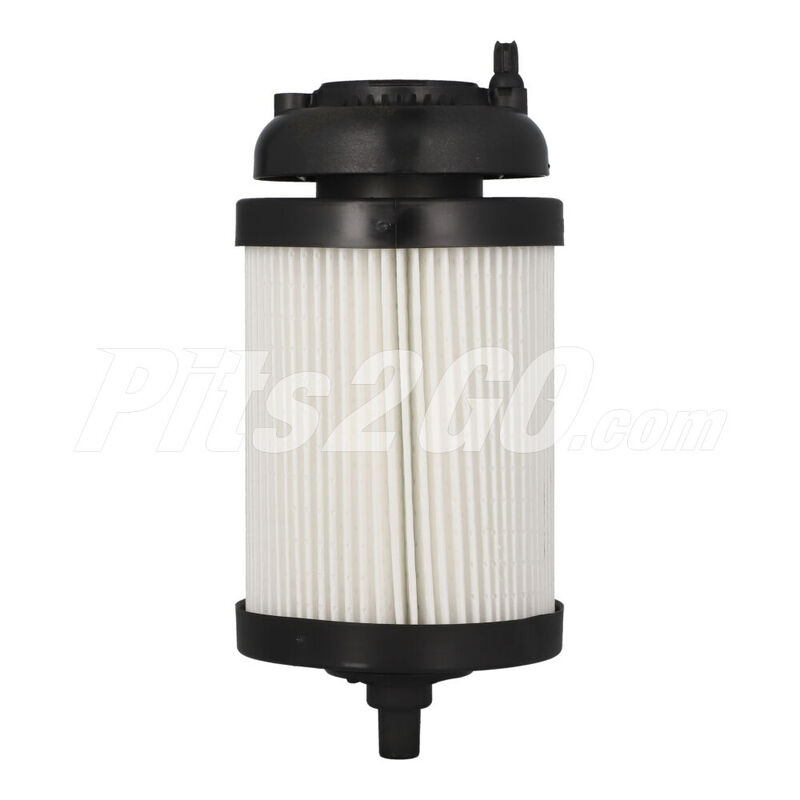 Filtro de combustible para Tractocami&oacute;n, Marca Fleetguard, compatible con Cascadia image number null