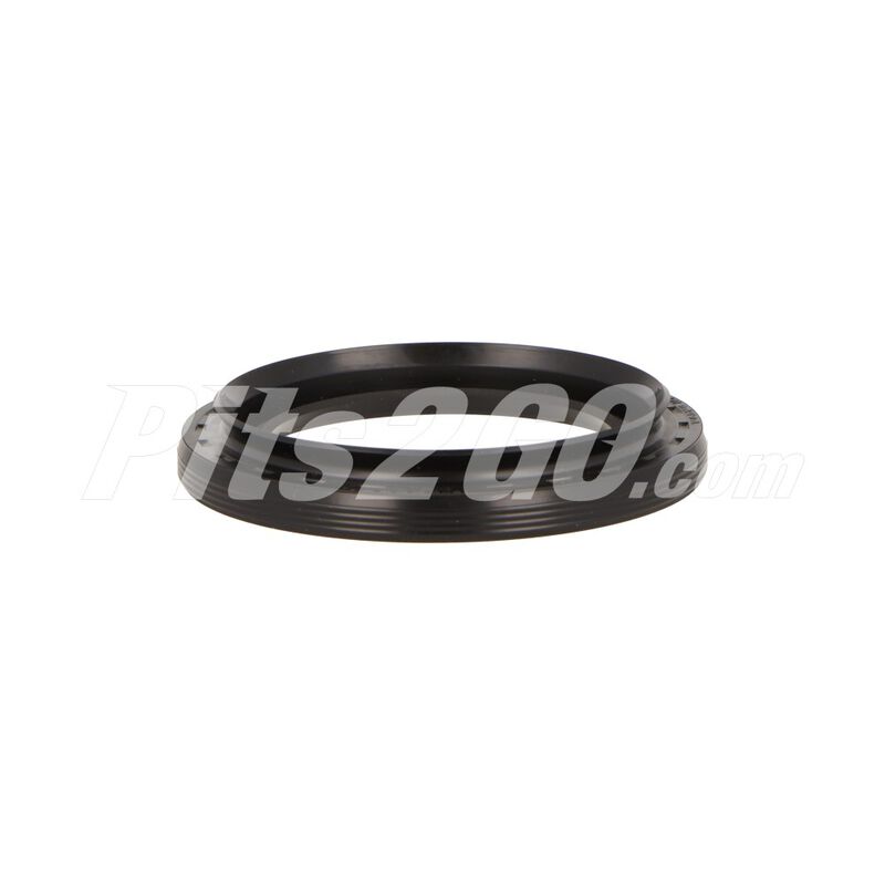 Anillo reten para Tractocami&oacute;n, Marca Volvo, compatible con FH,FL,FM image number null