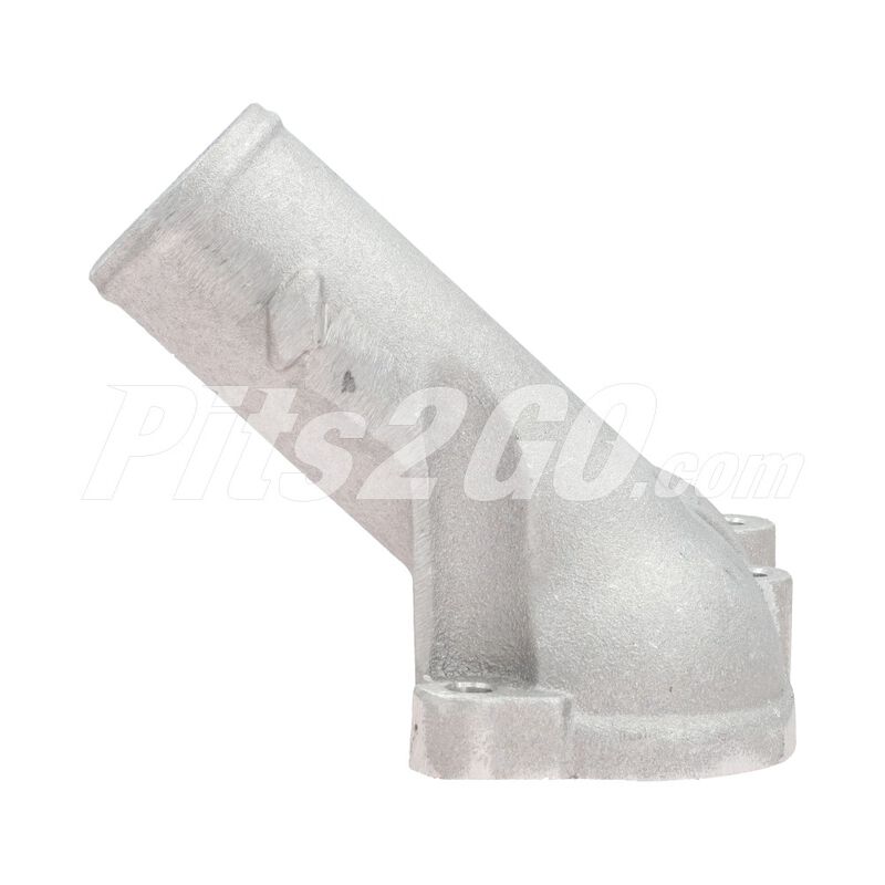 Tapa para Tractocami&oacute;n, Marca Freightliner, compatible con OM926 image number null