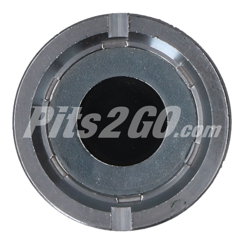 Kit mantenimiento mayor para Tractocami&oacute;n, Marca Bendix, compatible con Cascadia image number null