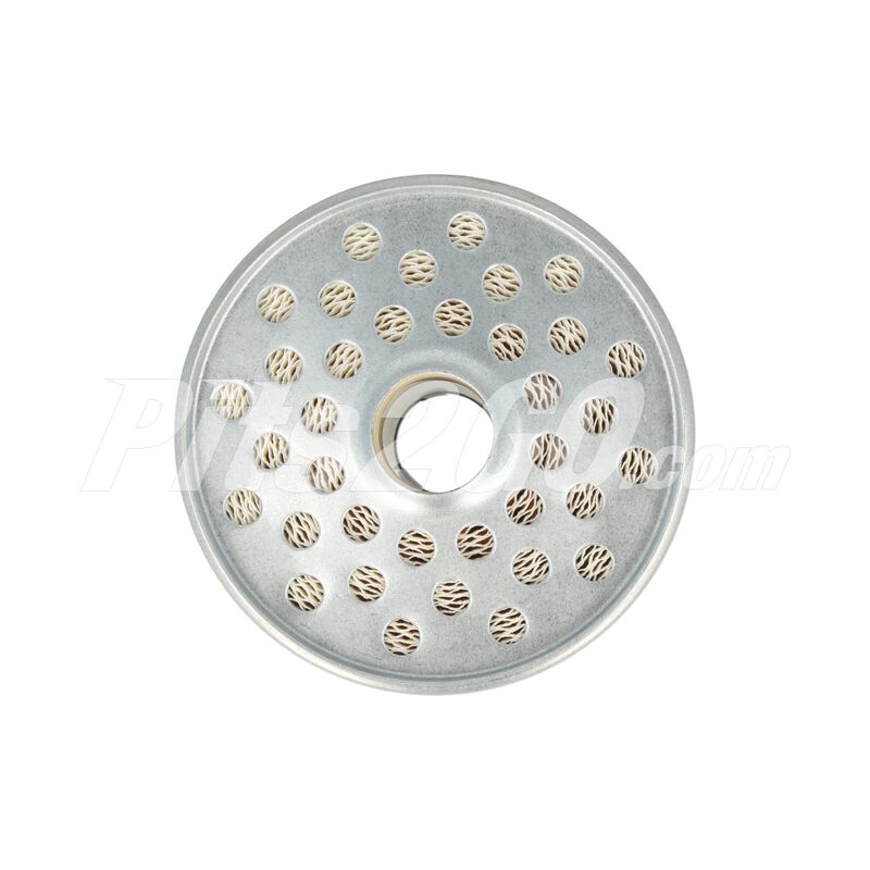 Cartucho de filtro de combustible, para Tractocami&oacute;n, Marca del producto: Donaldson, compatible con: Gen&eacute;rico,N&uacute;mero de parte: DNP556245 image number null