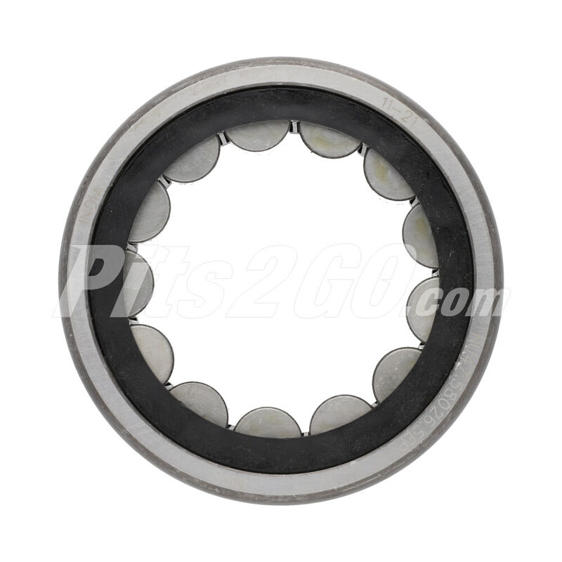 Rodamiento de rodillos para Cami&oacute;n, Marca Mitsubishi, compatible con FL360 image number null