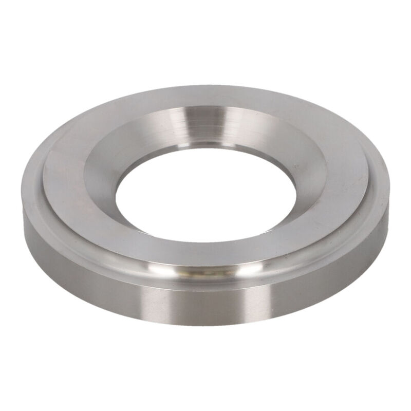 Pista reten delantero para Tractocami&oacute;n, Marca Mitsubishi, compatible con Gen&eacute;rico image number null