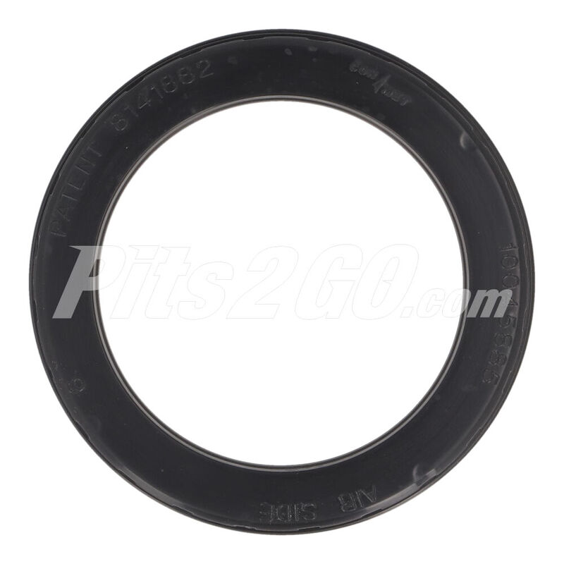 Reten maza delantera para Tractocami&oacute;n, Marca Alliance, compatible con Gen&eacute;rico image number null