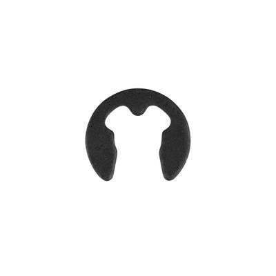 E-circlip 3.2 mm, , para Tractocamión, Marca del producto: Volvo, compatible con: FH,número de parte: 951666
