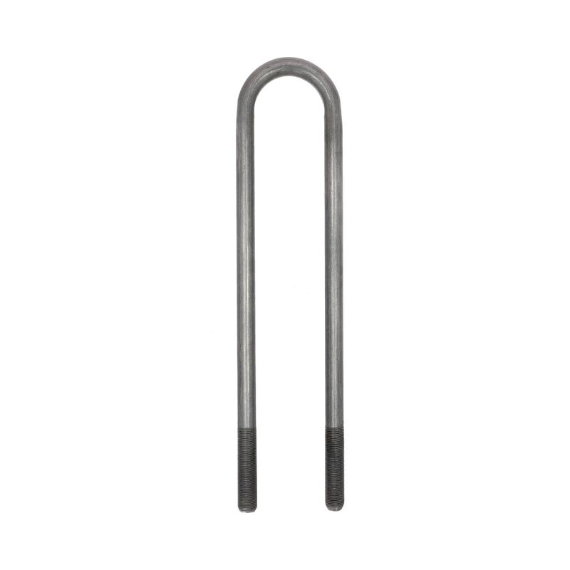 Perno para Cami&oacute;n, Marca Freightliner, compatible con M2 image number null