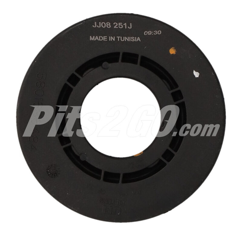 Filtro de aire para Cami&oacute;n, Marca Mitsubishi, compatible con Sterling 360 image number null