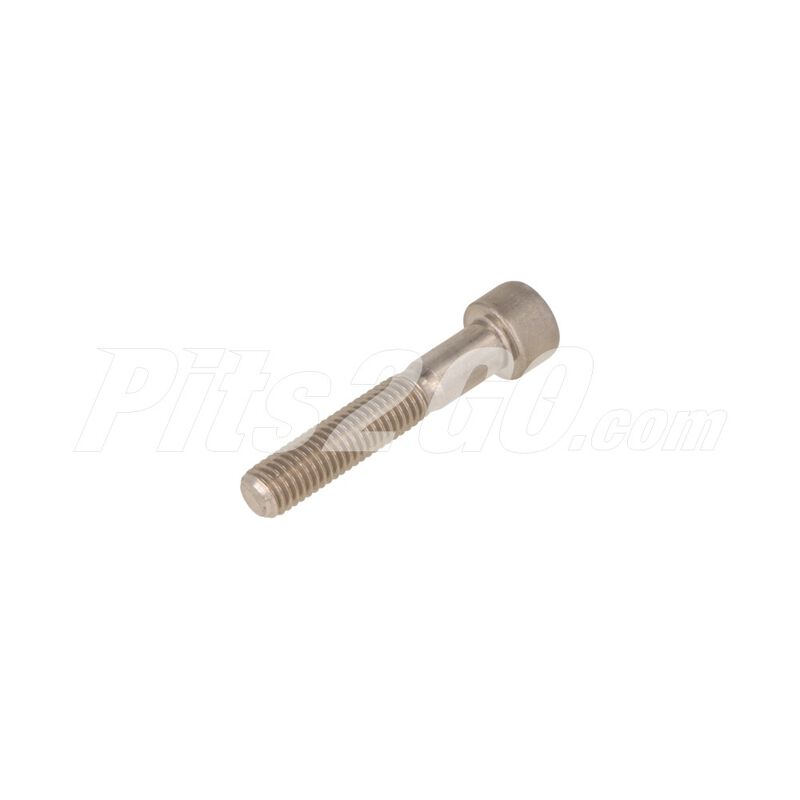 Tornillo para Tractocami&oacute;n, Marca Volvo, compatible con FH image number null