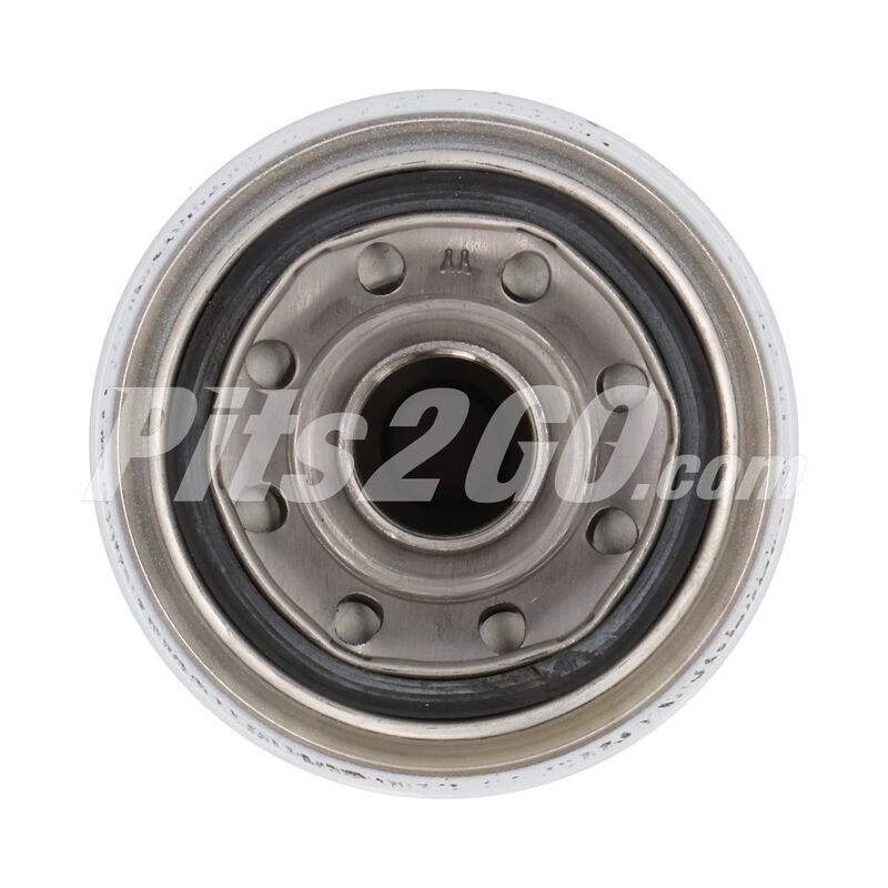 Filtro de combustible para Tractocamión, Marca Donaldson, compatible con Genérico image number null